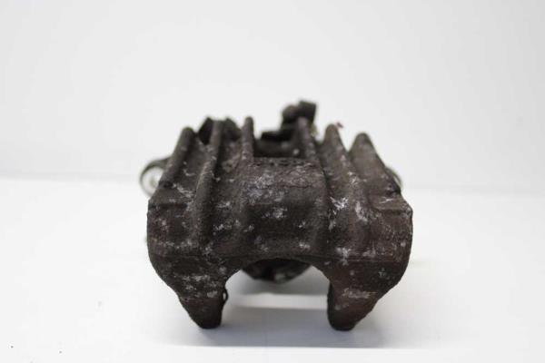 MACHOIRE ARRIERE GAUCHE VW/AUDI/SEAT/SKODA - Vue 2